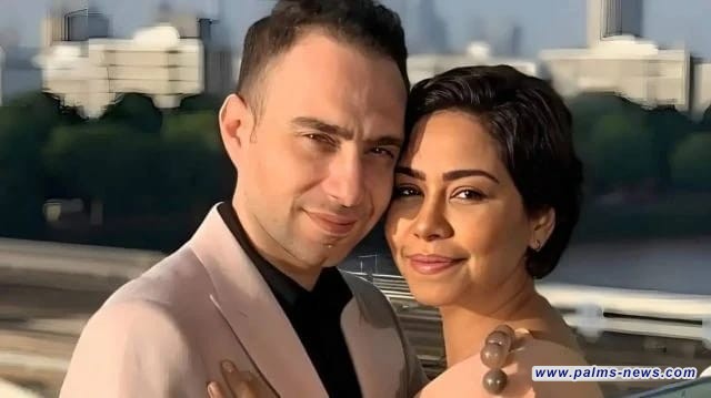 القبض على حسام حبيب ومحامي شيرين يفجر مفاجأة